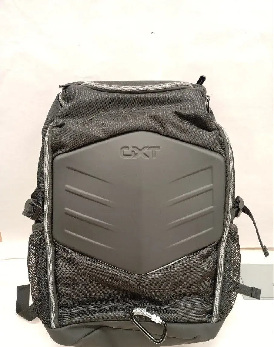 Herní batoh GXT Outlaw Trust