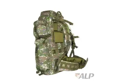 Batoh ALP TL 98 nový, nepoužitý