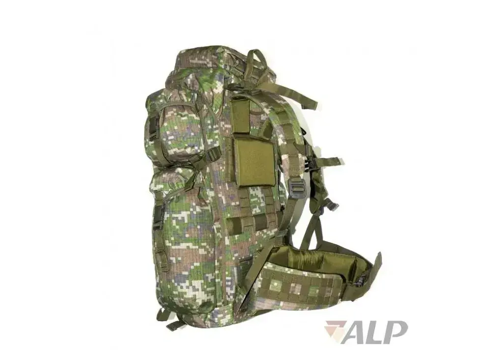 Batoh ALP TL 98 nový, nepoužitý