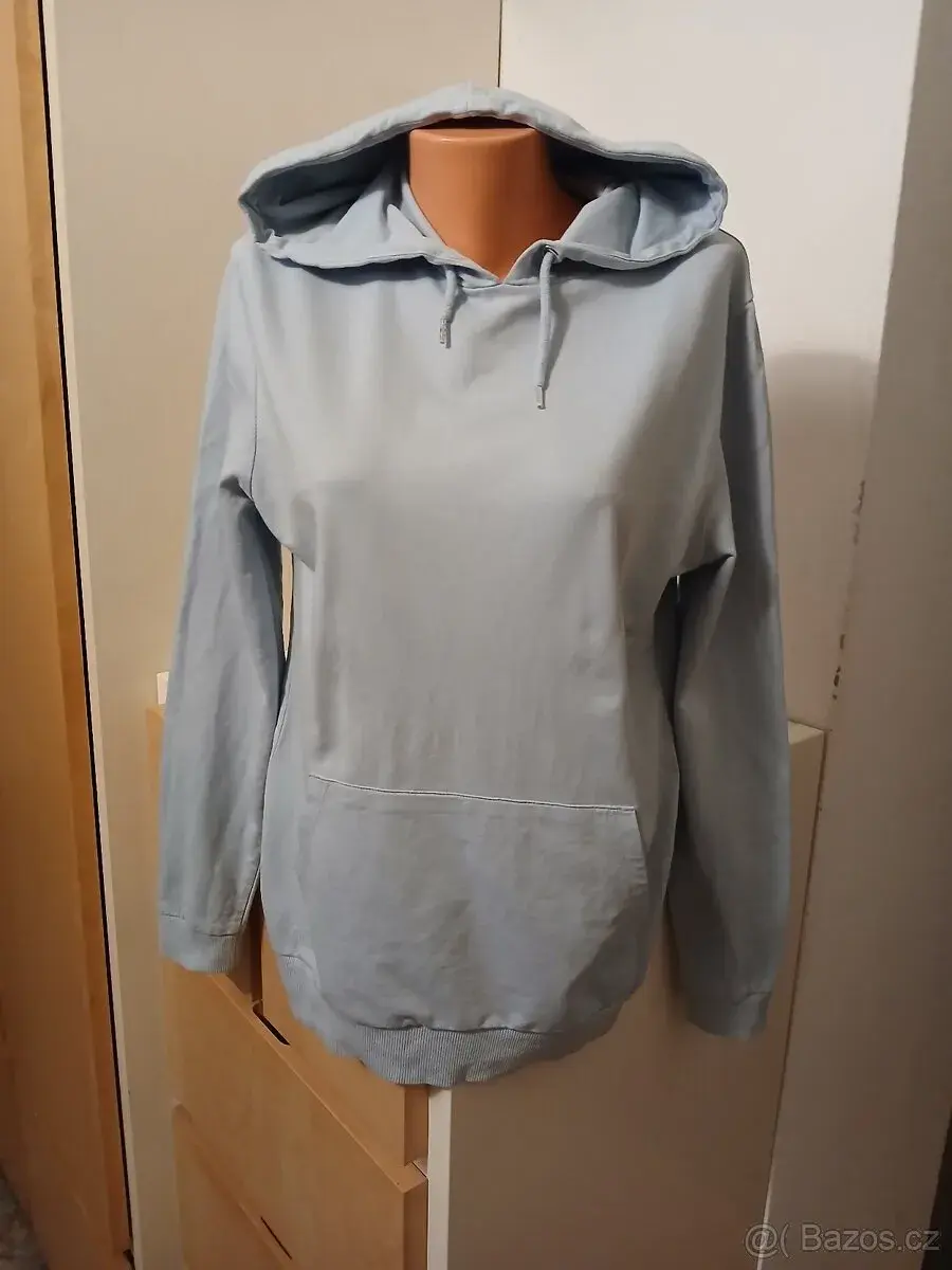 Mikina Asos vel. S - M
