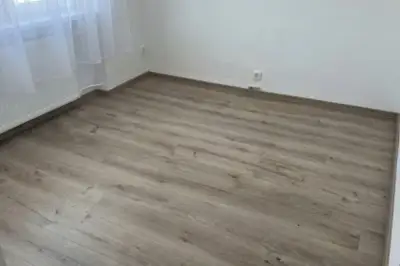zátěžové líno s filcem -500x350-Toptex 626