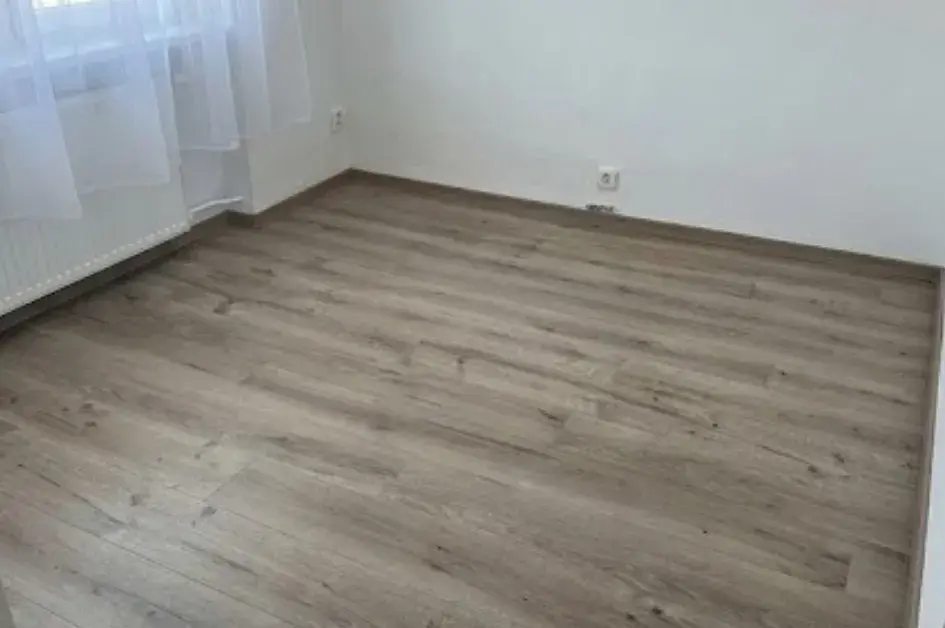 zátěžové líno s filcem -500x350-Toptex 626