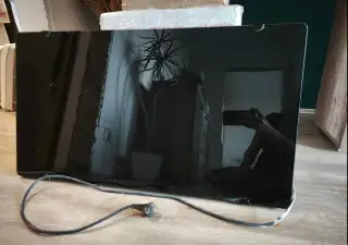 Přímotop / elektrický radiátor