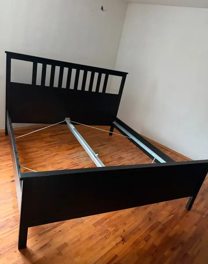A moc pěkné postele 180x200 komplet