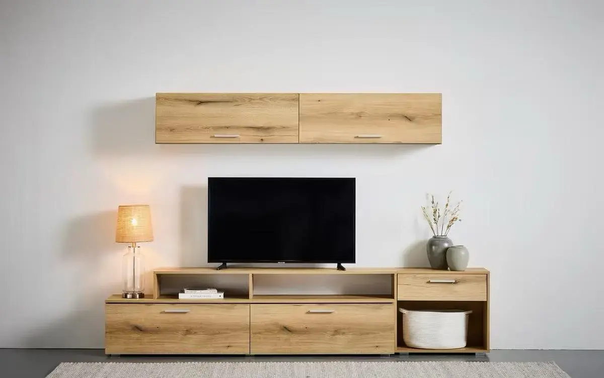 TV nábytek