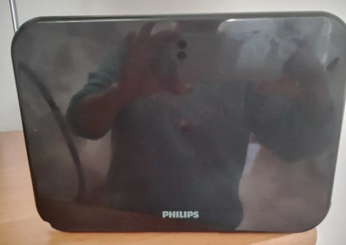 Phillips