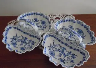 Cibulák Dubí velký kabaret.