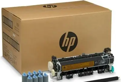 HP Q5999A - originální