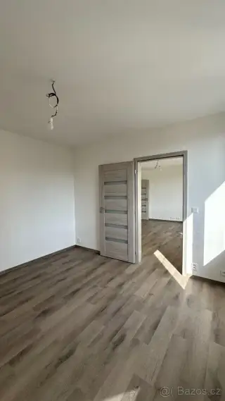 RD 3+KK, 70 m² + zahrada