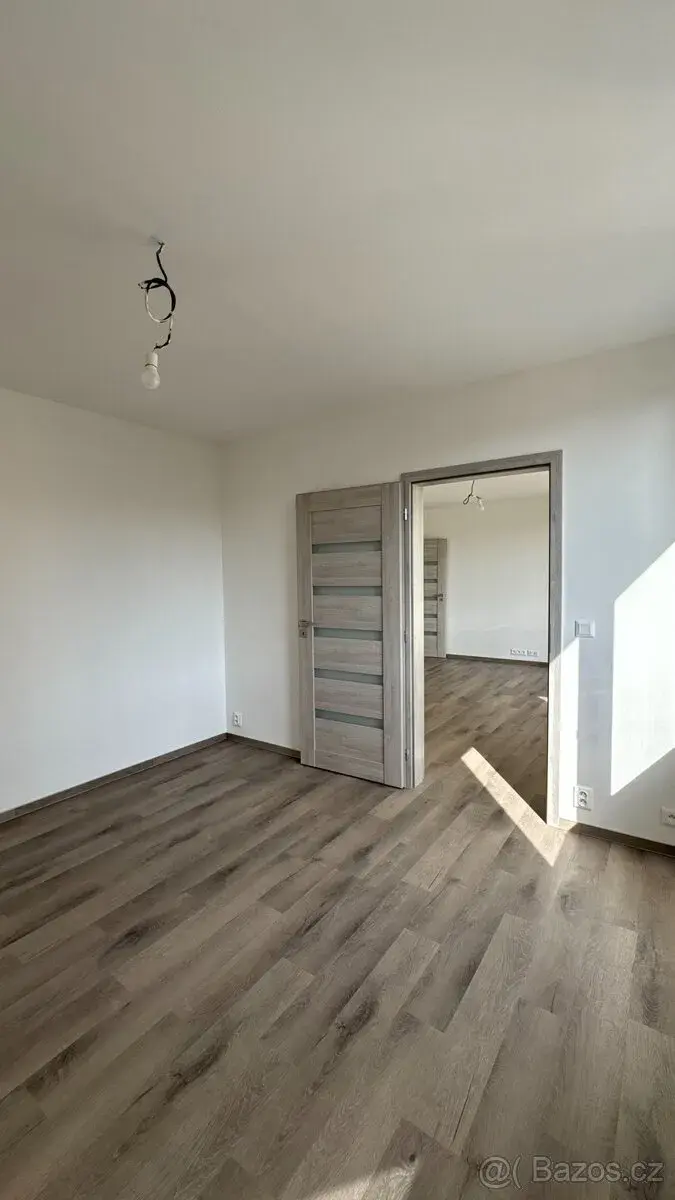 RD 3+KK, 70 m² + zahrada
