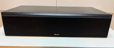 Klipsch RP-404C centrální reproduktor
