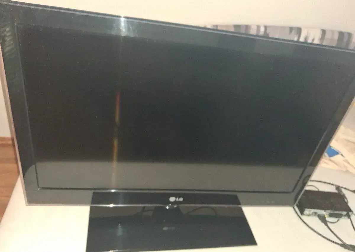 Televize LG 32"