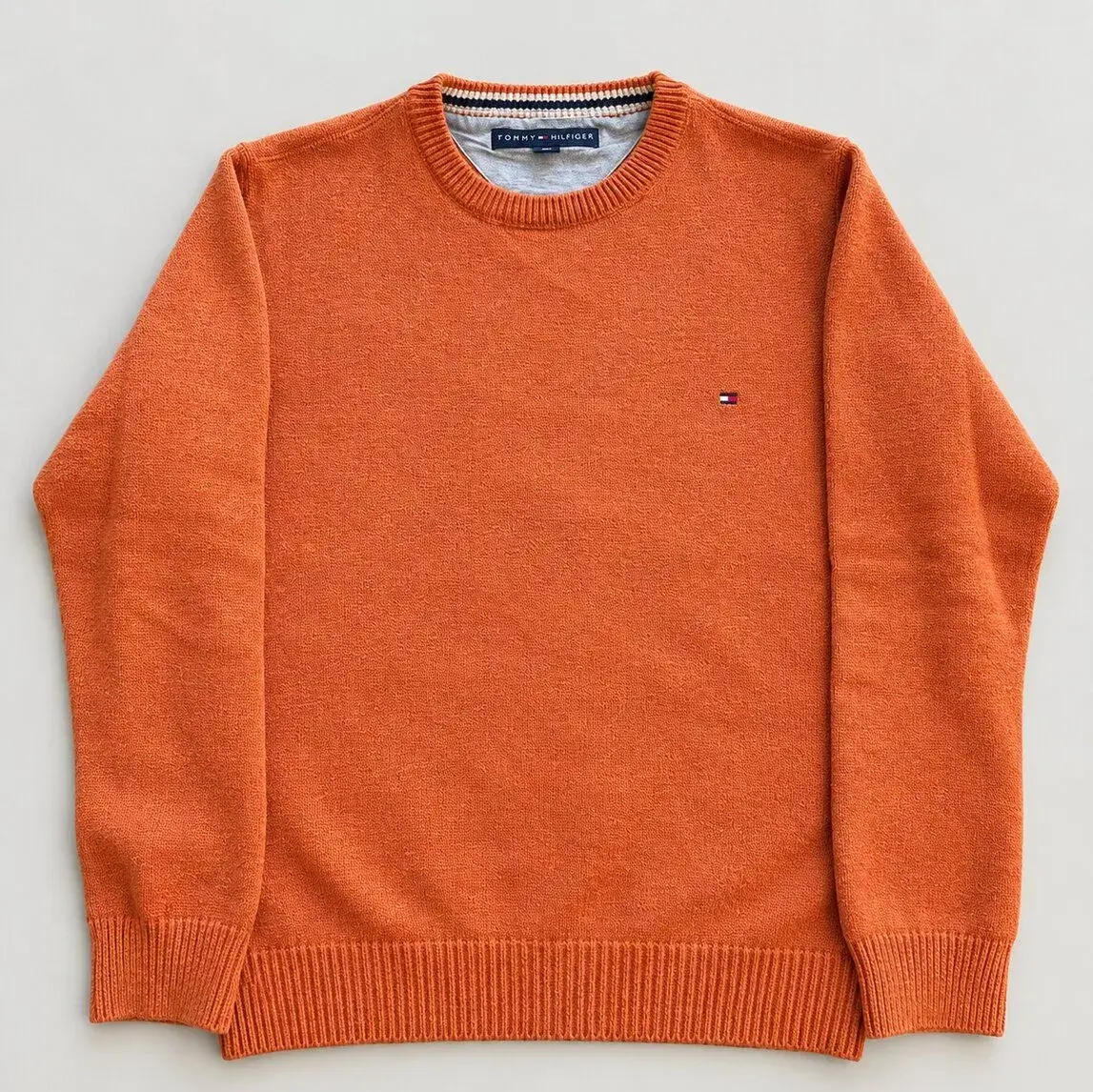 Svetr Tommy Hilfiger