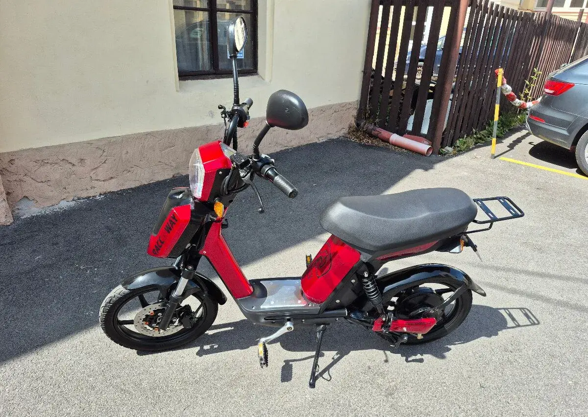 E-babeta