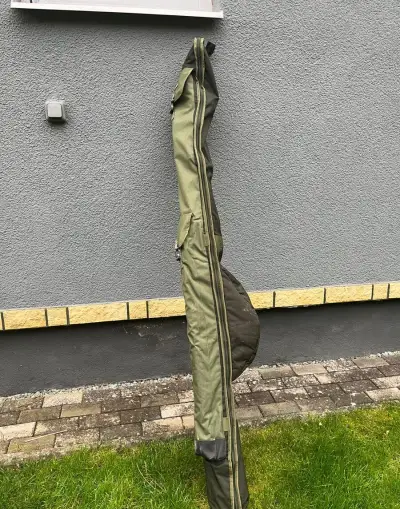 Pouzdro na pruty 12ft mivardi