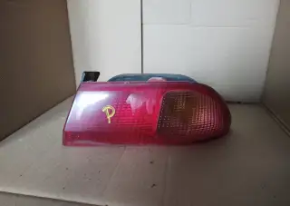Alfa Romeo 156