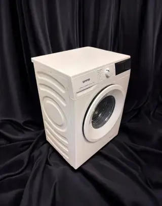 Gorenje Primary WNHPI84AS - pračka 1-8 kg