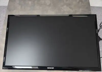 LED TV Sencor SLE 22F62TCS