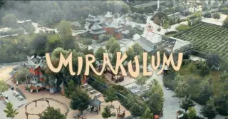 Mirakulum