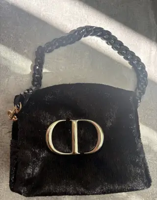 Dior Kabelka