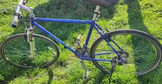 Panske trekove kolo 28