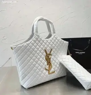 Kabelka YSL