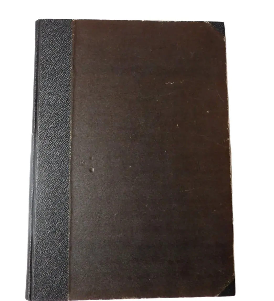 Československý šach - 1936