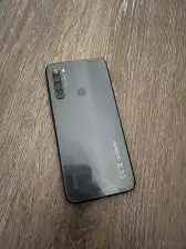 Redmi Note 8T