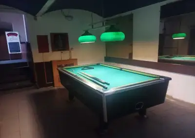 Obchodní prostory na náměstí