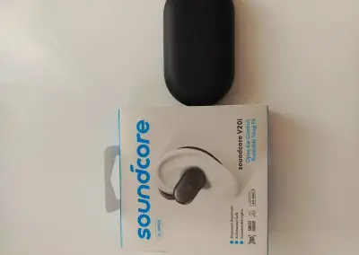 soundcore V20i
