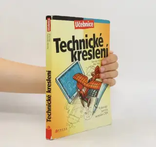 Technické kreslení