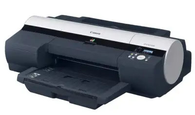 Tiskárna Canon IPF5000