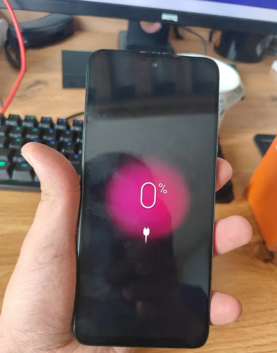 Motorola G35 5G 4+8/256gb