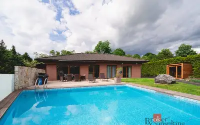 Prodej, domy/rodinný, 150 m2, 33209 Předenice, Plzeň-jih [ID