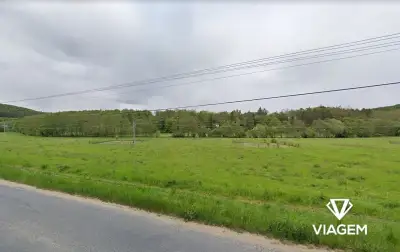 Pole 18 571 m², Podíl 5 % o výměře 359 m²