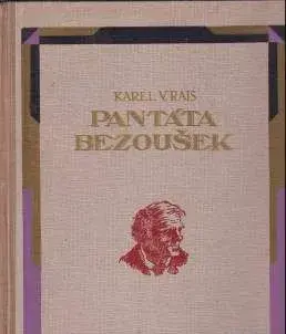 Karel Václav Rais: Pantáta Bezoušek