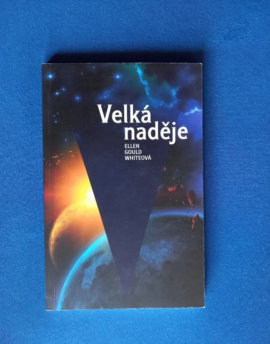 Velká naděje