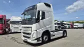 Volvo FH – 2024, 153 003 km