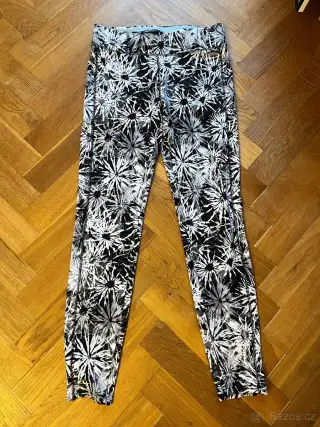 Legíny Active F&F