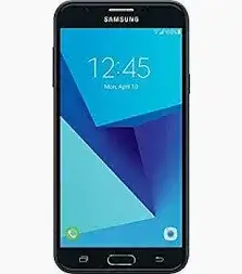 Samsung Galaxy J3 2016 J320F dobrý stav, baterie vydrží