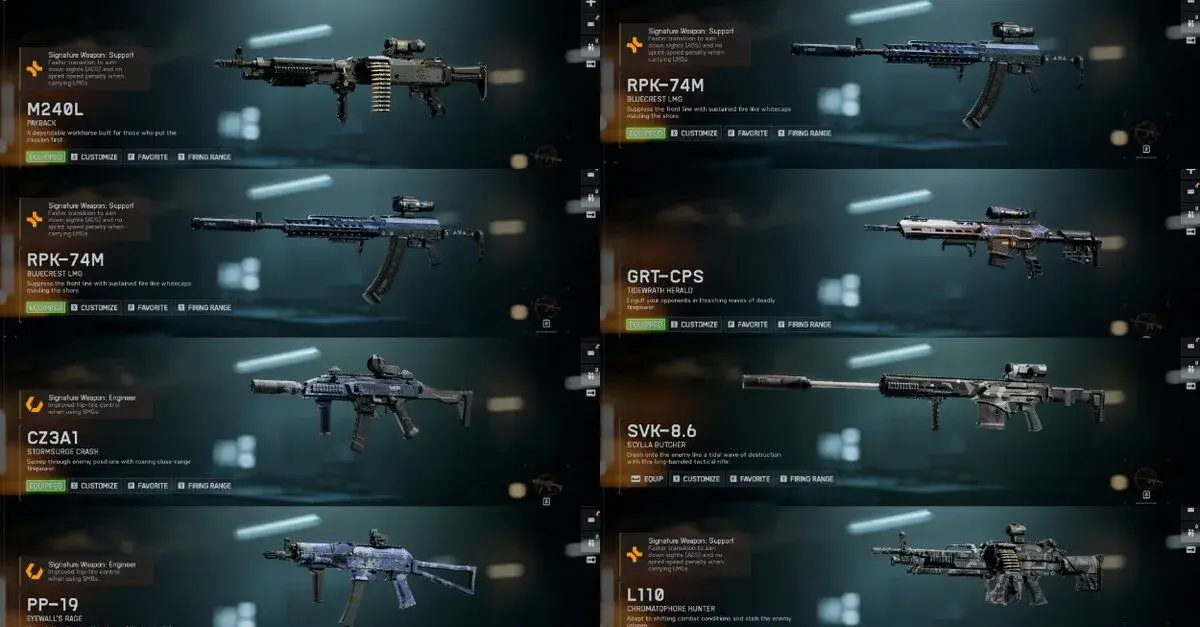 Battlefield 6 (EA Account)