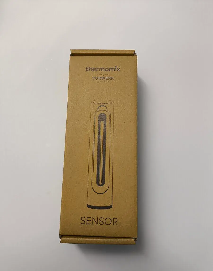 Sensor na Thermomix TM 6/TM 7