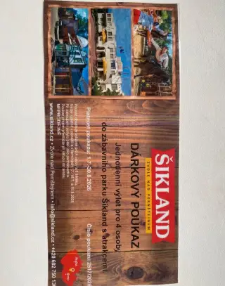 Šiklend