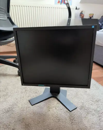 Monitor EIZO FlexScan S1902