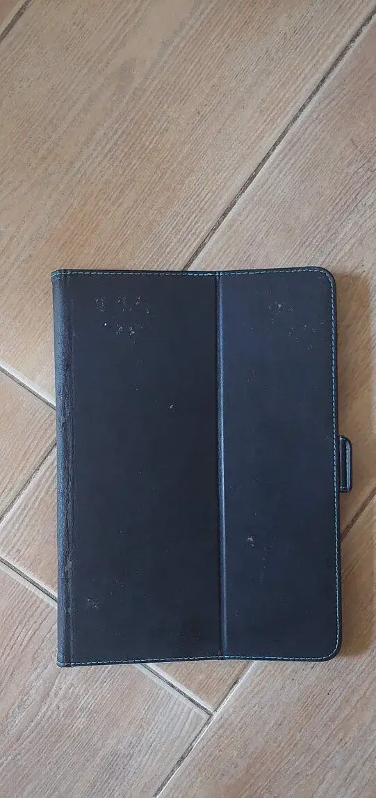 Pouzdro na tablet
