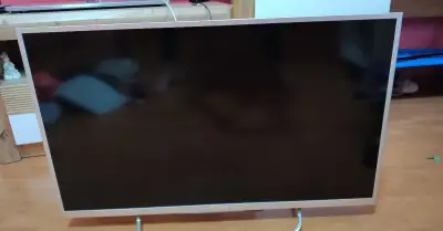 Tv Sony 80cm