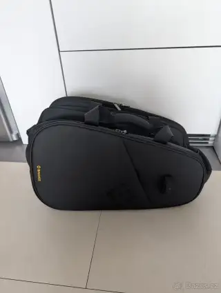 Originální taška na padel tenis