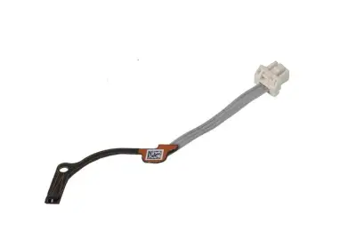 PRUSA HALL FILAMENT SENSOR, NOVÉ, MK4/S MK3.9 XL CORE One/+