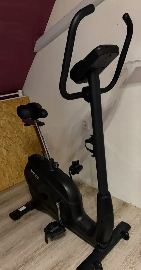 Trinfit vivo b500i