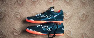 sálové kopačky JOMA power flex vel 46
